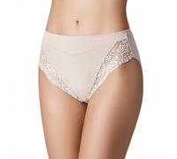 JANIRA pack de 2 bragas Milano Esencial - NACAR 084, ST/X