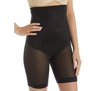JANIRA Secrets Silhouette High Shorty