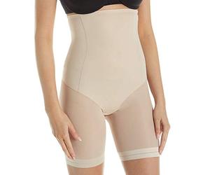 JANIRA Secrets Silhouette High Shorty