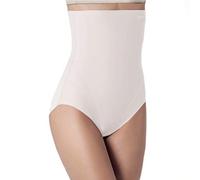 JANIRA Silueta Forte Plus Curves - Dune, L