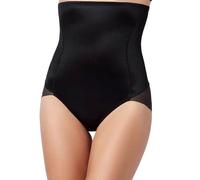 Janira silueta secrets forte