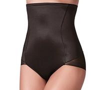 Janira silueta secrets forte