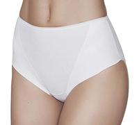 JANIRA Slip Day Micro Pack-2 Negro y Dune (L)