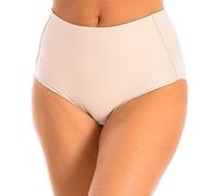 JANIRA slip form perfect curves - color: DUNE talla: XXL