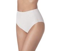 JANIRA slip form perfect curves - color: NEGRO talla: XL
