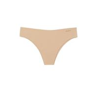 JANIRA Tanga Cero bruma M