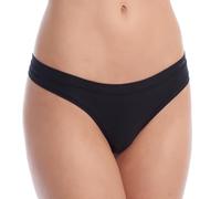 JANIRA Tanga Cotton Flexie Adapt 1032461 para Mujer