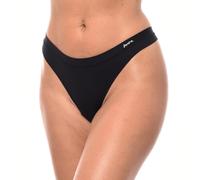 JANIRA Tanga de Mujer Flexie Adapt 1030931. Tanga Mujer Adaptable, Tanga para Mujer Invisible, Ropa Interior Mujer