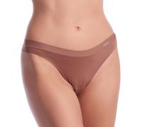 JANIRA Tanga Mujer Flexie Adapt 1030931
