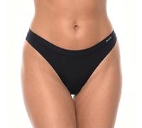 JANIRA Tanga de Mujer Flexie Adapt 1030931. Tanga Mujer Adaptable, Tanga para Mujer Invisible, Ropa Interior Mujer