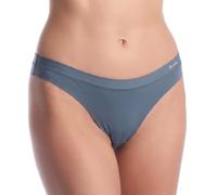 JANIRA Tanga Mujer Flexie Adapt Efecto Invisible 1030931