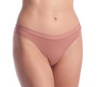 JANIRA Tanga Mujer Flexie Adapt Efecto Invisible 1030931