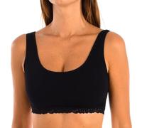 JANIRA Top Fresh de Tirantes Anchos 1032348 para Mujer