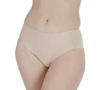 JANIRA Vientre Plano Curves - Dune, S