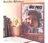 Janis Ian - Aftertones