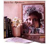 Janis Ian - Aftertones [Vinilo]