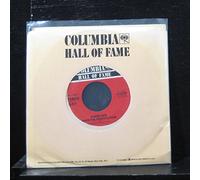 Janis Ian - At Seventeen / When the Party's Over [7" Vinyl]