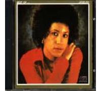 Janis Ian - Best of