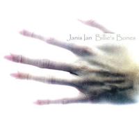 Janis Ian - Billie's Bones