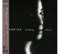 Janis Ian - Breaking Silence