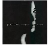 Janis Ian - Breaking Silence