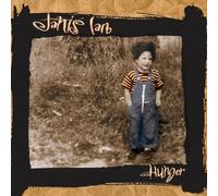 Janis Ian - Hunger
