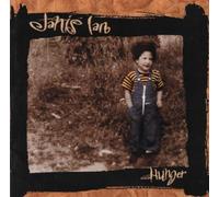 Janis Ian - Hunger