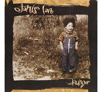 Janis Ian - Hunger