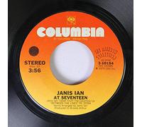 Janis Ian - Janis Ian
