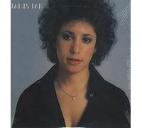 Janis Ian - Janis Ian