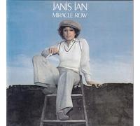 Janis Ian - Miracle Row