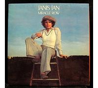 Janis Ian, Miracle Row