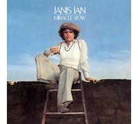 Janis Ian - Miracle Row [Vinilo]