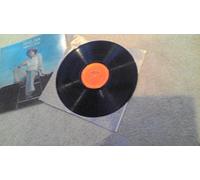 Janis Ian - Miracle Row [Vinilo]