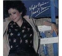 Janis Ian - Night Rains