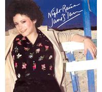 Janis Ian - Night Rains [Vinilo]