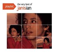 Janis Ian - Playlist: The Very Best of Janis Ian