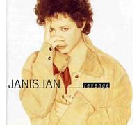 Janis Ian - Revenge
