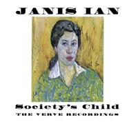 Janis Ian - Society's Child