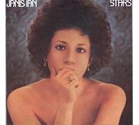 Janis Ian - Stars