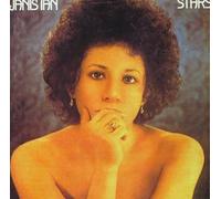 Janis Ian - Stars