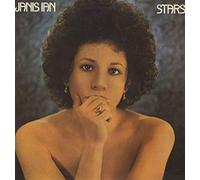 Janis Ian - Stars