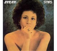 Janis Ian - Stars (Jpn) (Rmst)