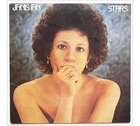 Janis Ian - Stars [LP]