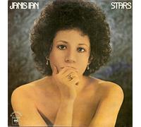 Janis Ian - Stars [Vinilo]