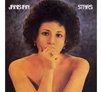 Janis Ian - Stars [Vinilo]