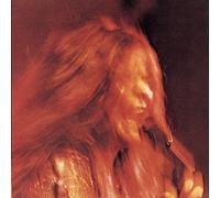Janis Joplin - I Got Dem Ol Kozmic 3 Bonus Tracks