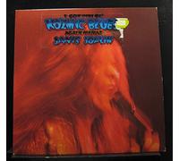 Janis Joplin - I Got Dem Ol Kozmic Blues Again Mama