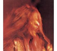 Janis Joplin - I Got dem Ol'Kozmic Blues Again.. [Vinilo]