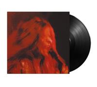 Janis Joplin – I Got dem Ol'Kozmic Blues Again.. – Vinilo – Music on Vinyl
